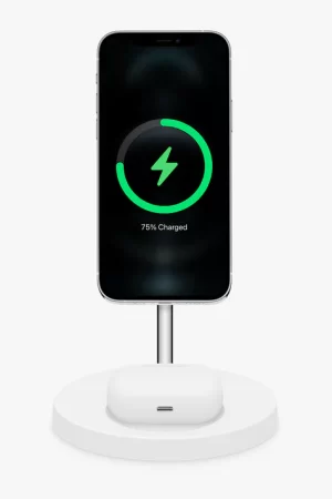 Wireless Charger MagSafe