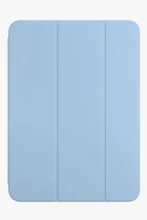 Smart Folio for iPad