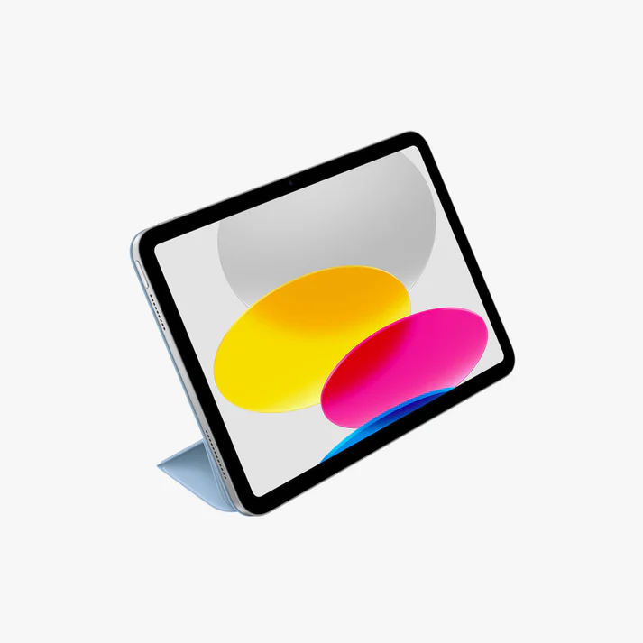 Smart Folio for iPad - 图片 2