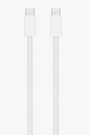 USB-C Charge Cable