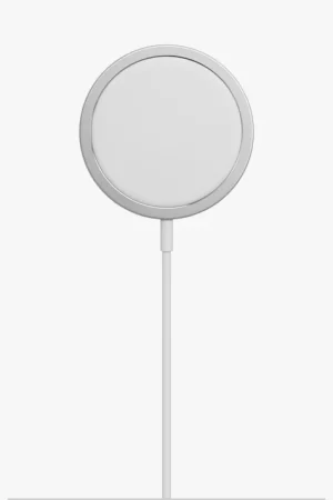 MagSafe Charger