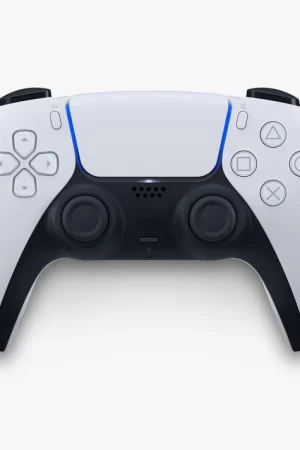 DualSens Game Controller