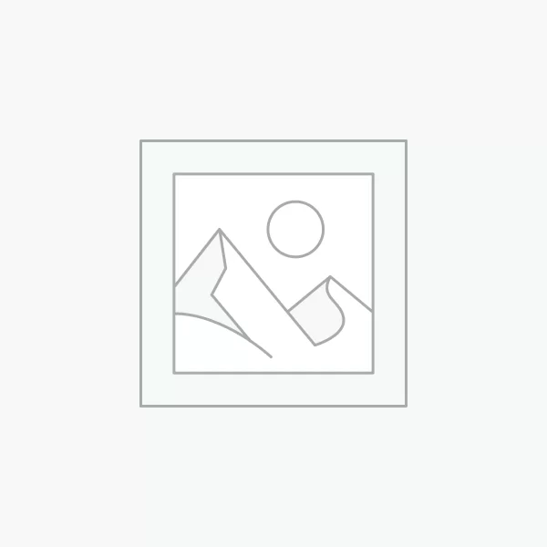 等待产品的图片